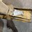 goffer-model-r-12-tractor-splitting-stand-image-16
