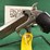 bond-arms-30th-vet-pistol-45-colt/410ga-image-2