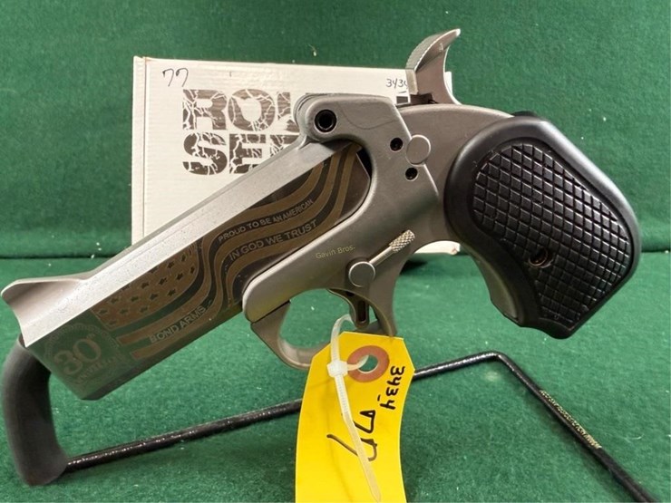 bond-arms-30th-vet-pistol-45-colt/410ga-image-2