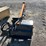 #32-•-mini-skid-steer-trencher-image-4