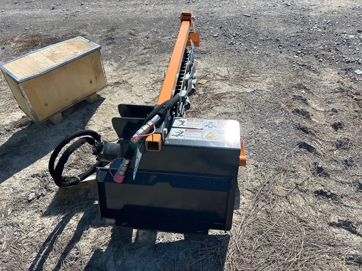 #32-•-mini-skid-steer-trencher-image-4