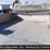 2015-ford-f450-image-7