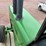 1976-john-deere-4630-image-48