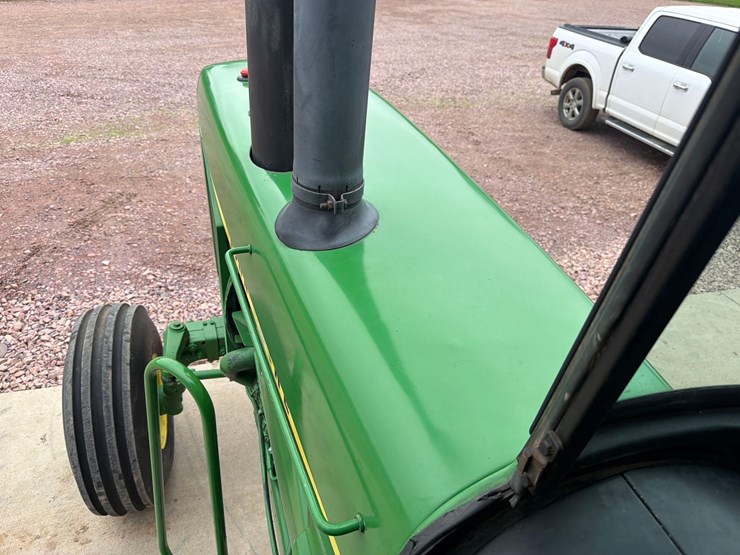 1976-john-deere-4630-image-48