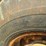 deere-310g-image-26