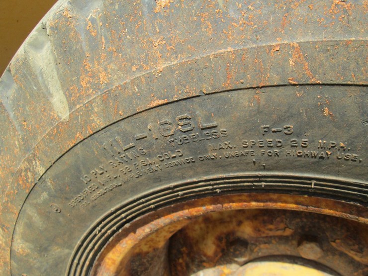 deere-310g-image-26
