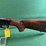 remington-woodmaster-mdl.742-308-win-rifle-image-13