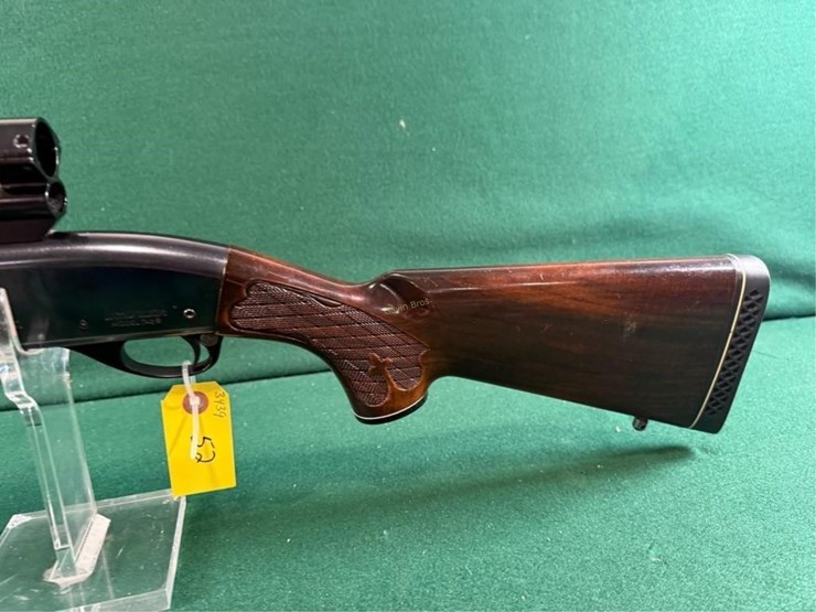 remington-woodmaster-mdl.742-308-win-rifle-image-13