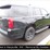 2018-chevrolet-tahoe-image-14