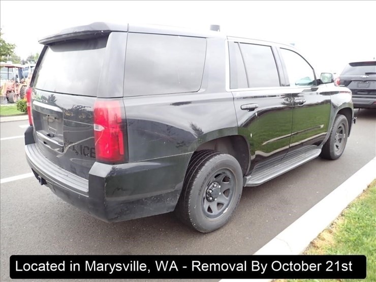 2018-chevrolet-tahoe-image-14