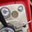 massey-ferguson-165-image-31
