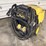 karcher-hot-water-pressure-washer-image-2
