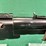 remington-gamemaster-mdl.760-35-rem-rifle-image-6