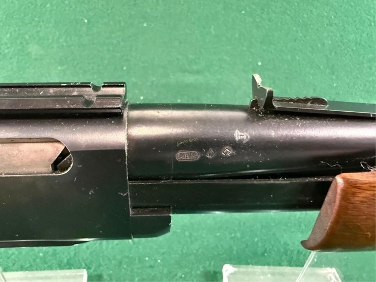 remington-gamemaster-mdl.760-35-rem-rifle-image-6