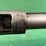 mossberg-mdl.500-12ga-shotgun-image-9
