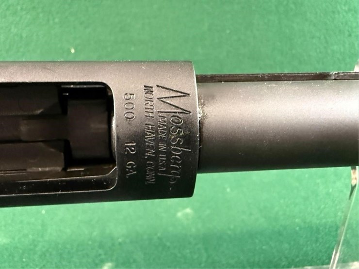mossberg-mdl.500-12ga-shotgun-image-9