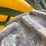 2012-fast-1850-gallon-pull-type-sprayer—2nd-owner-image-36