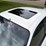 2004-chevrolet-impala-ls-car-image-11