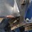#27027-•-giyi-mulcher-mini-skid-steer-attachment-image-14