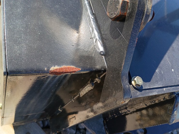 #27027-•-giyi-mulcher-mini-skid-steer-attachment-image-14