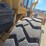 2005-caterpillar-12h-image-88
