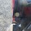 1995-peterbilt-357-image-22