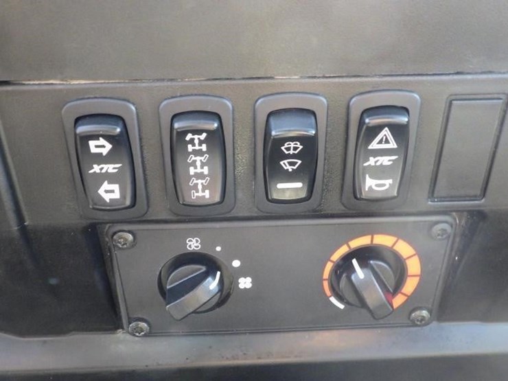 2025-polaris-ranger-570-image-26