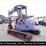 hitachi-ex55ur-image-18