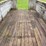 70”-x-142”-john-deere-barge-wagon-image-12