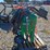 #27026-•-jct-sandblaster-image-3