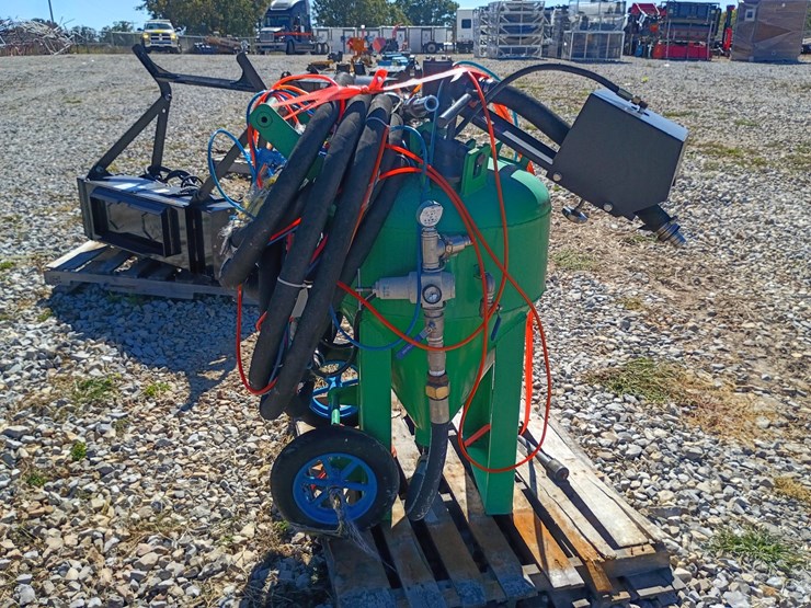 #27026-•-jct-sandblaster-image-3