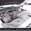 2023-ram-5500-image-9