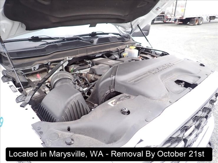 2023-ram-5500-image-9