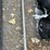 #76-•-yard-tools-image-3