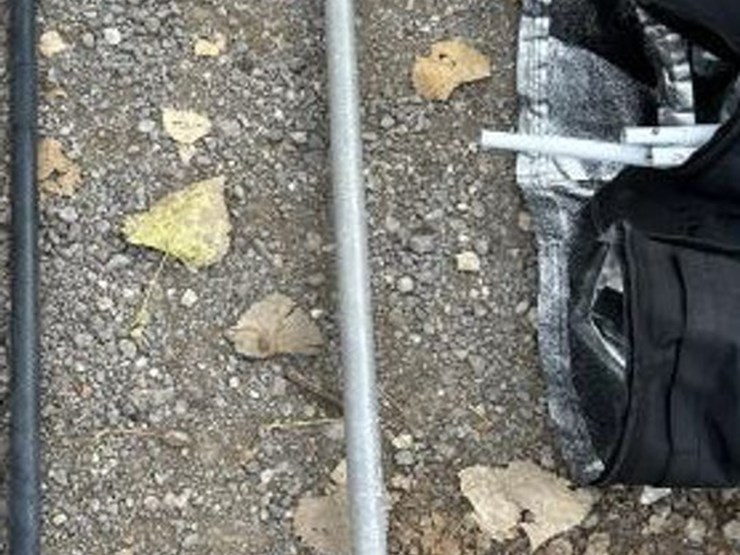 #76-•-yard-tools-image-3
