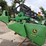 john-deere-930f-image-15