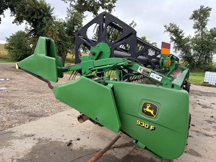 john-deere-930f-image-15
