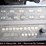 komatsu-pc78mr-6-image-18
