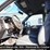 2015-ford-f450-image-17