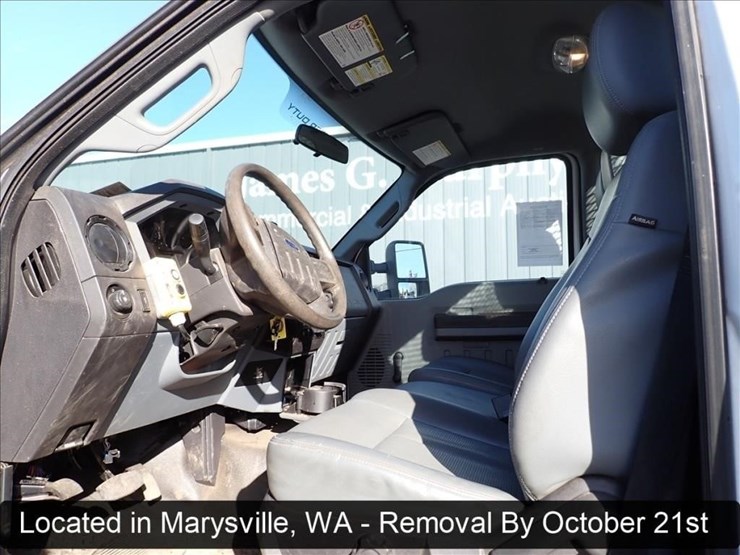 2015-ford-f450-image-17