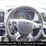 2016-ford-transit-image-6