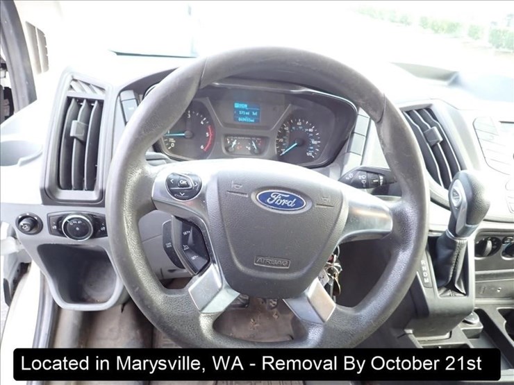 2016-ford-transit-image-6