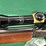 marlin-mdl.336a-35-rem-rifle-image-12