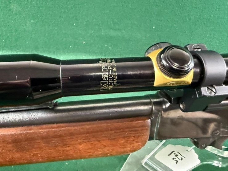 marlin-mdl.336a-35-rem-rifle-image-12