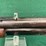 remington-mdl.14-35-rem-rifle-image-16