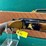 weatherby-orion-ducks-unlimited-12ga-shotgun-image-6