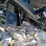 #27033-•-giyi-rock-rake-skid-steer-attachment-image-9
