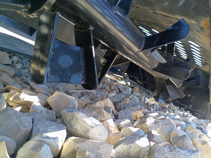 #27033-•-giyi-rock-rake-skid-steer-attachment-image-9