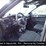 2021-ford-explorer-image-5