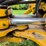 2016-deere-410l-image-80